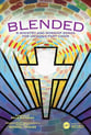 Blended Unison/Two-Part Choral Score cover